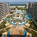 Phoenicia Holiday Resort