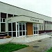 Столовая в городе Малоярославец
