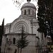 Дідубійська церква Богоматері (uk) в городе Тбилиси