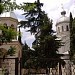 Дідубійська церква Богоматері (uk) в городе Тбилиси