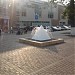 Торговый центр «Карат» в городе Реутов