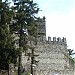 Castello di Rezzonico
