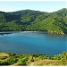 Pulo ng Palaui