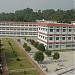 Don Bosco College