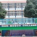 Don Bosco College