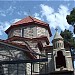 წმნიდამოწამე მეფეების ლუარსაბისა და არჩილის  სახელობის ეკლესია (ka) в городе Тбилиси