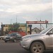 Автосервис в городе Нефтекамск