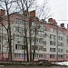 просп. Красной Армии, 210 в городе Сергиев Посад