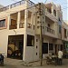 MUSTANSIR VILLAS  (hi) in Indore city