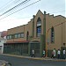 Iglesia Bautista