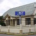 Banco BCT