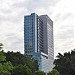 Menara HSC / Somerset Ampang (en) di bandar Kuala Lumpur