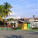 Bob Marley Museum/Bob Marley House