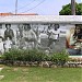 Bob Marley Museum/Bob Marley House