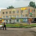 Торговый дом «Новинка» в городе Обнинск
