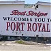 Port Royal