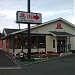 Bamiyan Restaurant, Izumi Nakata in Yokohama city