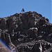 Jbel Toubkal (4167m)