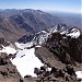 Jbel Toubkal (4167m)