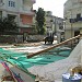 Shri Radha Krishna Mandir, Shahibaugh. in Ahmedabad city