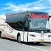 Private Bus Stand [Vadaseri Lorry Stand]