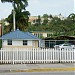 Jamaica Car Rental in Montego Bay city