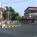 SPBU Suhat (Soekarno-Hatta) di kota Kota Malang
