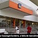 Banco Itaú - Agência Caxangá na Recife city