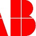 ABB in Kuwait City city