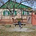 Первомайская ул. д.86а в городе Хрустальный (Красный Луч)