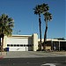 Fire Station No 3 - City of Palm Springs