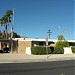 Fire Station No 3 - City of Palm Springs