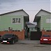 Мини-гостиница в городе Судак