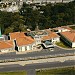 Hospital Unimed (pt) in Caxias do Sul city