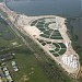 Parque Olímpico Cidade do Rock in Rio de Janeiro city