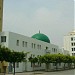 musée tawba (en) في ميدنة المهدية 
