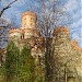 Kamieniec Ząbkowicki castle