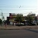 Торговый комплекс «Новогиреево» в городе Москва