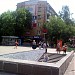 Сходненская ул., 52 корпус 1 в городе Москва