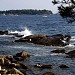 Lérins Islands