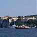 Lérins Islands