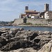 Vieil Antibes