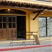 Soave Restaurant & Wine Bar (formerly Sushimaniaz) in Cabo San Lucas city