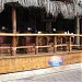Baja Cantina Dockside in Cabo San Lucas city