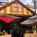 Olé Olé in Cabo San Lucas city