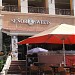Señor Sweets/Bistro in Cabo San Lucas city