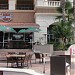 Harley Davidson in Cabo San Lucas city