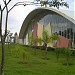 Biblioteca Muncipal Jorge Guilherme Senger na Sorocaba city