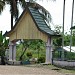 Putri Ayu Public Cemetery