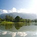 Taiping Lake Gardens